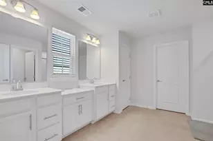 6067 Ives Ave, Spartanburg, SC 29307 - Photo 16