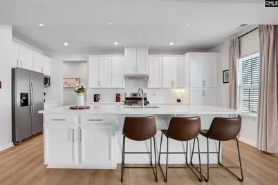 6067 Ives Avenue, Spartanburg, SC 29307 - Photo 10