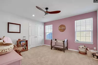 6067 Ives Avenue, Spartanburg, SC 29307 - Photo 18