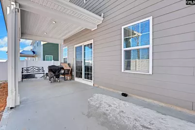 6067 Ives Avenue, Spartanburg, SC 29307 - Photo 22