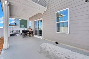 6067 Ives Ave, Spartanburg, SC 29307 - Photo 22