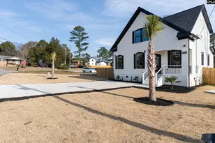314 Park Ln, West Columbia, SC 29170 - Photo 2