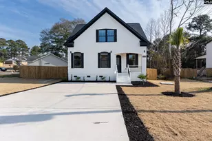 314 Park Ln, West Columbia, SC 29170 - Photo 1