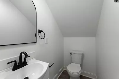 314 Park Lane, West Columbia, SC 29170 - Photo 8