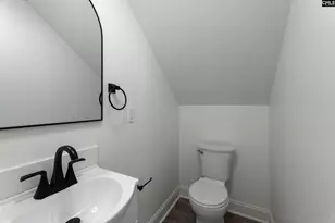 314 Park Ln, West Columbia, SC 29170 - Photo 8