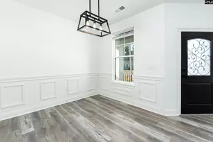 314 Park Ln, West Columbia, SC 29170 - Photo 4