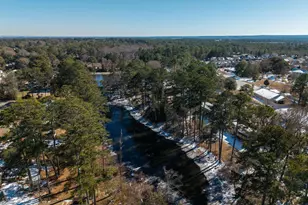 314 Park Ln, West Columbia, SC 29170 - Photo 38