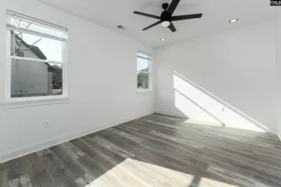 314 Park Lane, West Columbia, SC 29170 - Photo 26