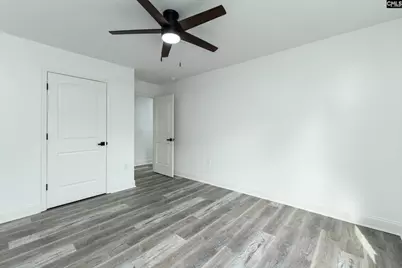 314 Park Lane, West Columbia, SC 29170 - Photo 28