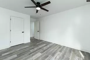 314 Park Ln, West Columbia, SC 29170 - Photo 28