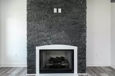 314 Park Lane, West Columbia, SC 29170 - Photo 12