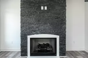 314 Park Ln, West Columbia, SC 29170 - Photo 12