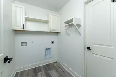 314 Park Lane, West Columbia, SC 29170 - Photo 30