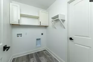 314 Park Ln, West Columbia, SC 29170 - Photo 30