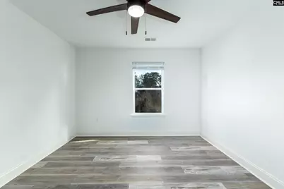 314 Park Lane, West Columbia, SC 29170 - Photo 24