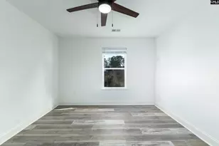 314 Park Ln, West Columbia, SC 29170 - Photo 24