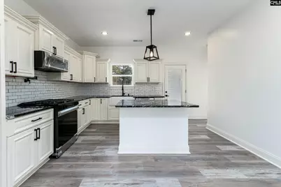 314 Park Lane, West Columbia, SC 29170 - Photo 16