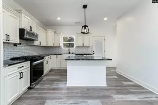 314 Park Ln, West Columbia, SC 29170 - Photo 16