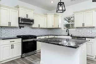 314 Park Ln, West Columbia, SC 29170 - Photo 14