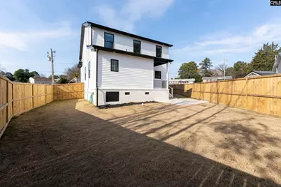 314 Park Lane, West Columbia, SC 29170 - Photo 32