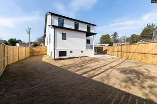 314 Park Ln, West Columbia, SC 29170 - Photo 32