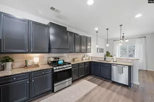 233 Blue Indigo Cir, Irmo, SC 29212 - Photo 4