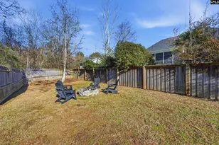 233 Blue Indigo Cir, Irmo, SC 29212 - Photo 40