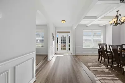 233 Blue Indigo Circle, Irmo, SC 29212 - Photo 6