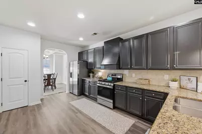 233 Blue Indigo Circle, Irmo, SC 29212 - Photo 8