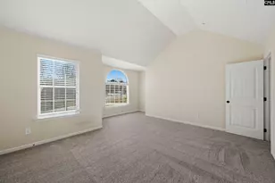 233 Blue Indigo Cir, Irmo, SC 29212 - Photo 30