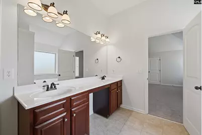 233 Blue Indigo Circle, Irmo, SC 29212 - Photo 26