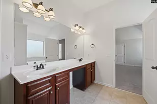 233 Blue Indigo Cir, Irmo, SC 29212 - Photo 26