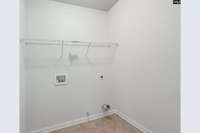 233 Blue Indigo Circle, Irmo, SC 29212 - Photo 18