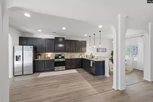 233 Blue Indigo Cir, Irmo, SC 29212 - Photo 6