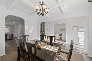 233 Blue Indigo Cir, Irmo, SC 29212 - Photo 12