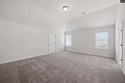 233 Blue Indigo Circle, Irmo, SC 29212 - Photo 20