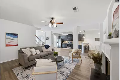 233 Blue Indigo Circle, Irmo, SC 29212 - Photo 4