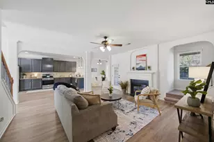 233 Blue Indigo Cir, Irmo, SC 29212 - Photo 1