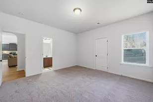 233 Blue Indigo Cir, Irmo, SC 29212 - Photo 16