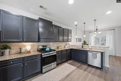 233 Blue Indigo Circle, Irmo, SC 29212 - Photo 6