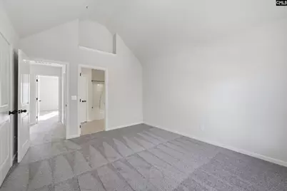 233 Blue Indigo Circle, Irmo, SC 29212 - Photo 36