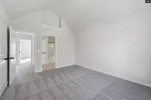 233 Blue Indigo Cir, Irmo, SC 29212 - Photo 36