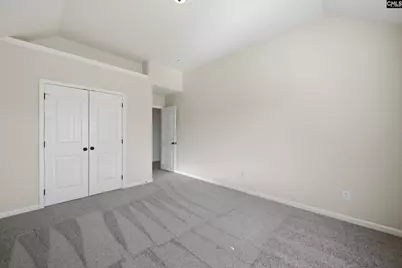 233 Blue Indigo Circle, Irmo, SC 29212 - Photo 32