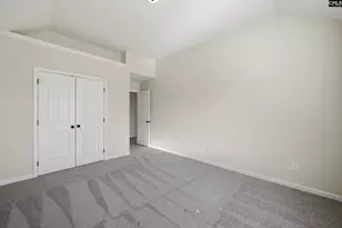 233 Blue Indigo Cir, Irmo, SC 29212 - Photo 32