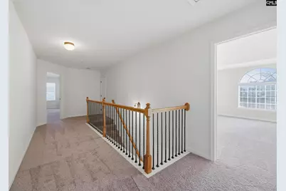 233 Blue Indigo Circle, Irmo, SC 29212 - Photo 18