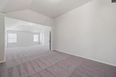 233 Blue Indigo Circle, Irmo, SC 29212 - Photo 24