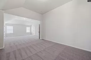 233 Blue Indigo Cir, Irmo, SC 29212 - Photo 24