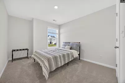 134 Rapid Run, Camden, SC 29020 - Photo 20