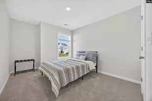 134 Rapid Run, Camden, SC 29020 - Photo 20