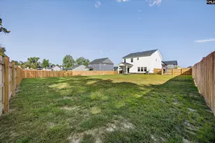 134 Rapid Run, Camden, SC 29020 - Photo 26